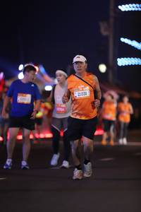 BIB: 220, 21031, 888888
                            <button type="button" onclick="openModal(20641610)" class="btn btn-primary btn-sm float-right btn-popup" data-toggle="modal" data-target=".modal-high-quality">
                        <i class="fas fa-shopping-cart"></i> Add to Cart
                    </button>
                                            <button type="button" onclick="isThisMe(20641610, true)" class="btn btn-success btn-sm float-right btn-popup btn-isme hidden" data-toggle="tooltip" data-placement="bottom" title="นี่คือรูปของคุณใช่ไหม คลิกที่นี่เพื่อเอาเข้าอัลบั้ม">
                        <i class="fas fa-plus"></i> Add to album
                    </button>
                    <button type="button" onclick="isThisMe(20641610, false)" class="btn btn-warning btn-sm float-right btn-popup btn-isnotme hidden">
                        <i class="fas fa-ban"></i> Remove from album
                    </button>